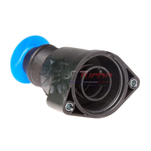 SILENCER KIT - 53039700205 - 53039700190
